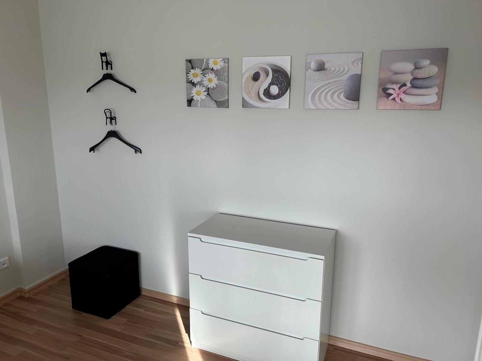 Ferienwohnung Hommelshof Korschenbroich Exterior foto